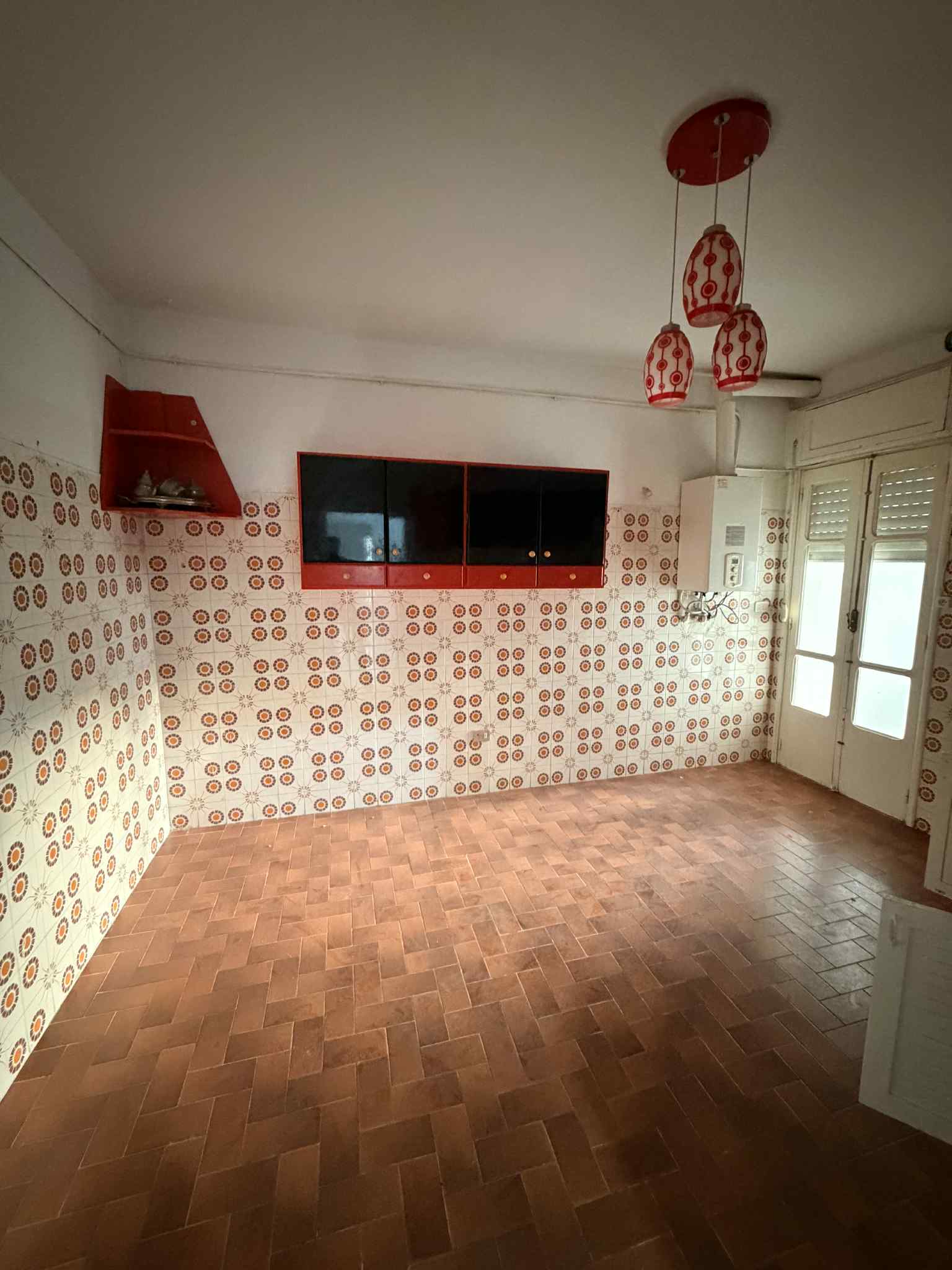 Ariana Ville&nbsp;Cite Des Roses&nbsp;Vente&nbsp;Appart. 4 pi�ces&nbsp;Ariana appartement spacieux cit� les roses