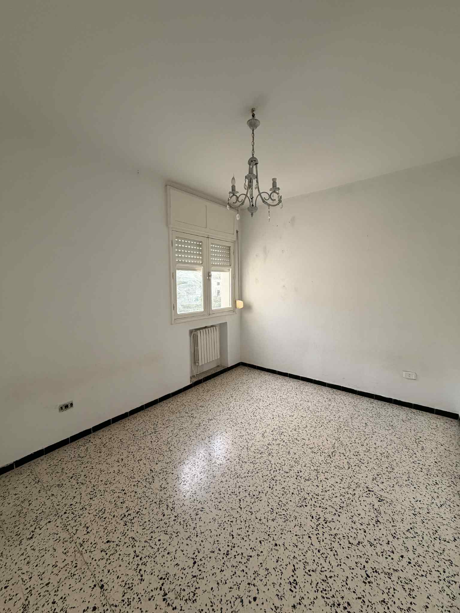 Vente Appart. 4 pièces - Tunisie