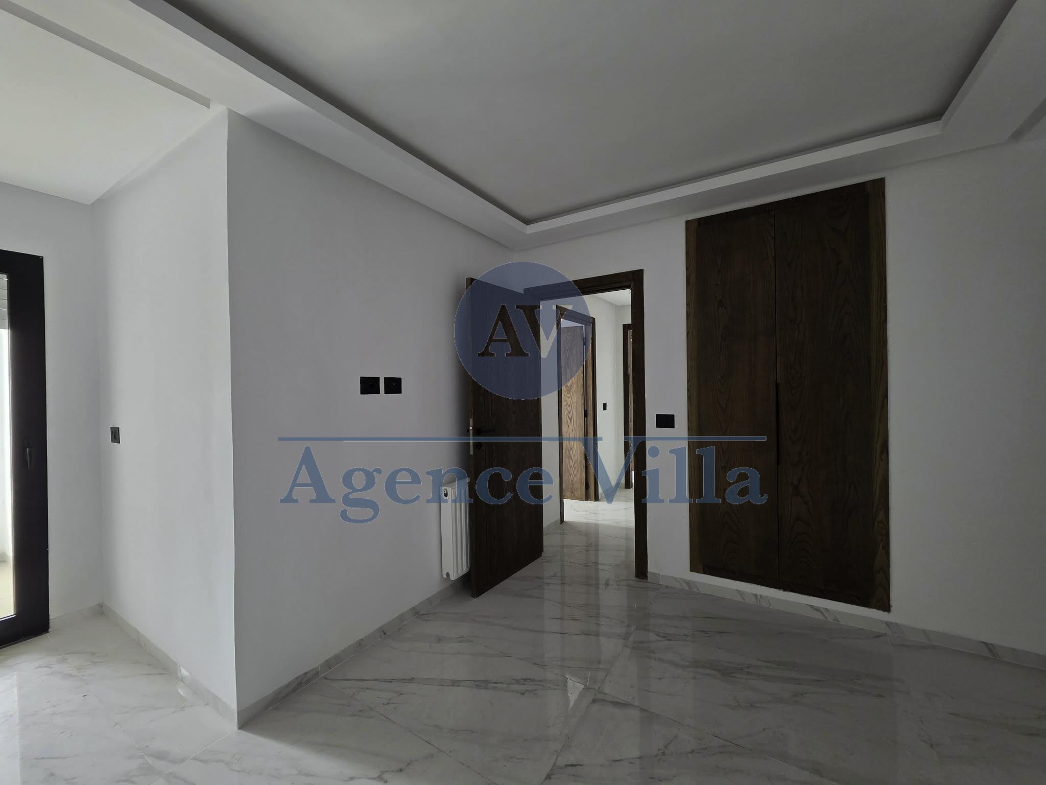 Ain Zaghouan&nbsp;Ain Zaghouan&nbsp;Location&nbsp;Appart. 3 pi�ces&nbsp;Appartement s2 neuf a ain zaghouan