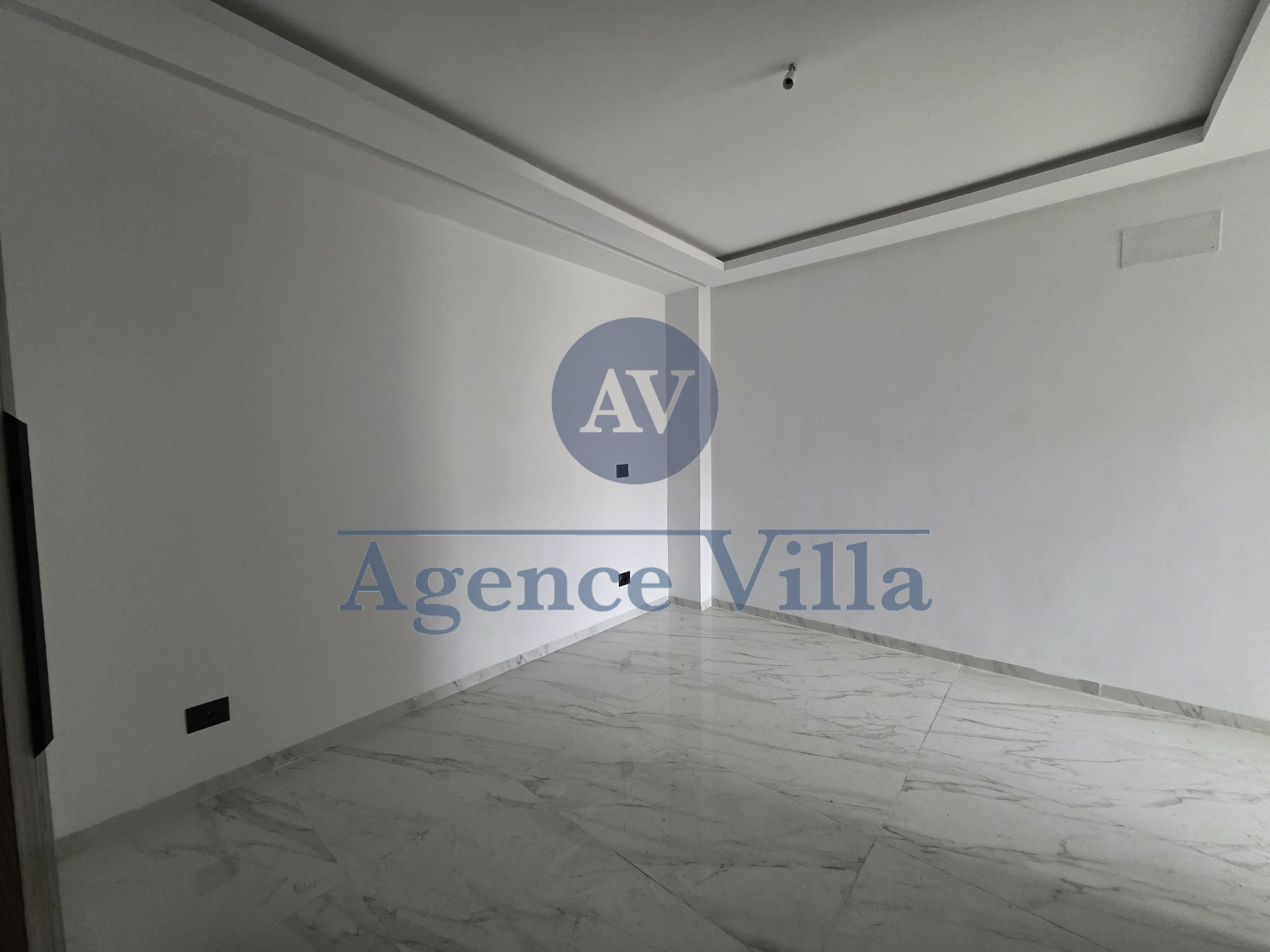 Ain Zaghouan&nbsp;Ain Zaghouan&nbsp;Location&nbsp;Appart. 3 pi�ces&nbsp;Appartement s2 neuf a ain zaghouan