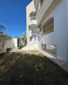 La Marsa&nbsp;Gammart&nbsp;Vente&nbsp;Maisons&nbsp;Villa gammarth touristique ref16a