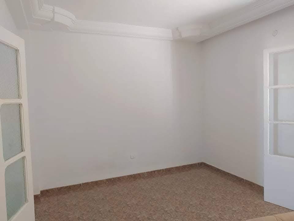 Vente&nbsp;Appart. 3 pi�ces - Tunisie
