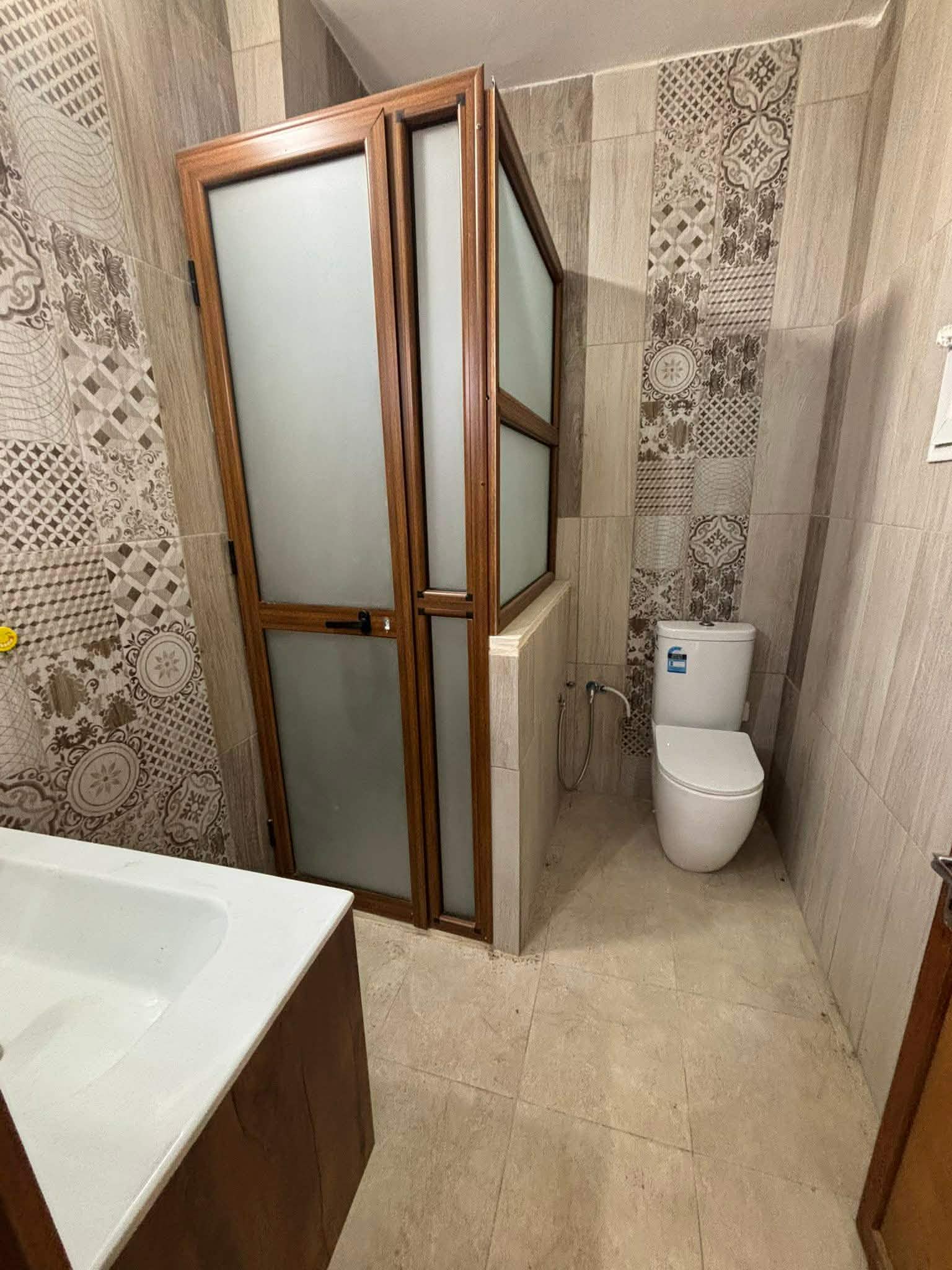 Mornag&nbsp;Mornag&nbsp;Vente&nbsp;Maisons&nbsp;Villa a mornag