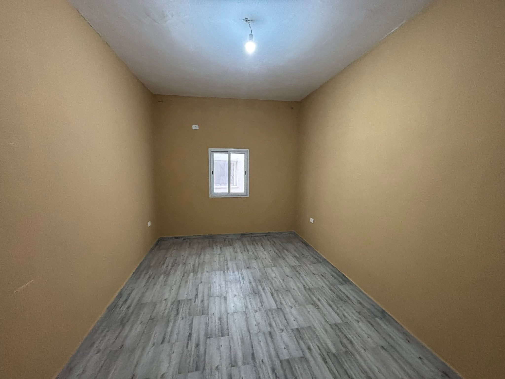 Mornag&nbsp;Mornag&nbsp;Vente&nbsp;Maisons&nbsp;Villa a mornag