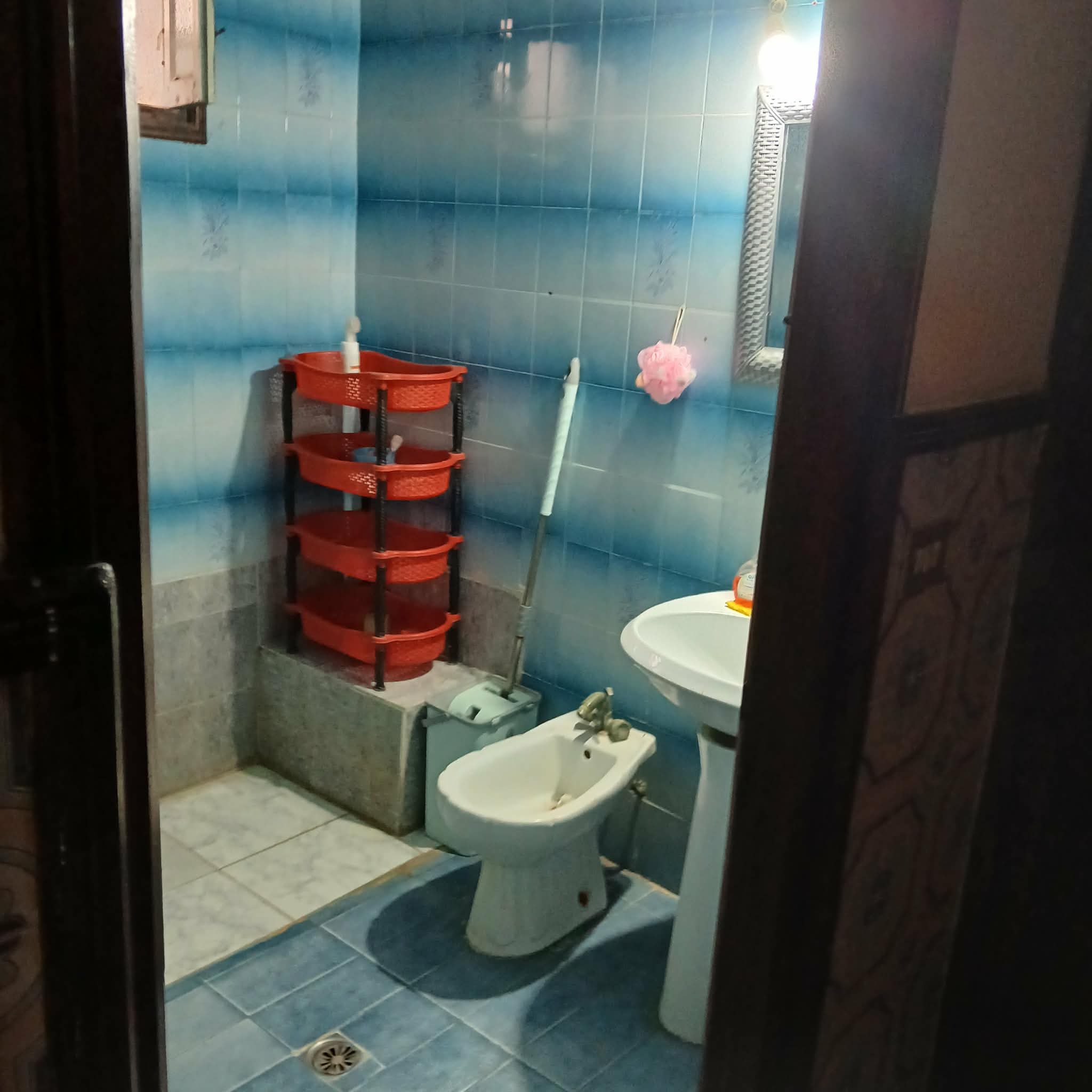 Mornag&nbsp;Mornag&nbsp;Vente&nbsp;Maisons&nbsp;Villa 2nv a mornag