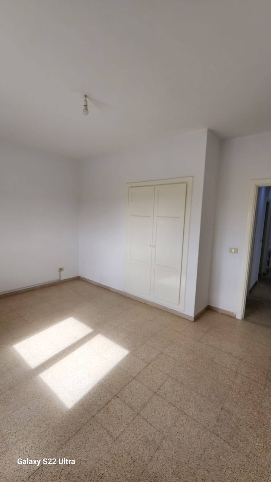 Vente&nbsp;Appart. 2 pi�ces - Tunisie