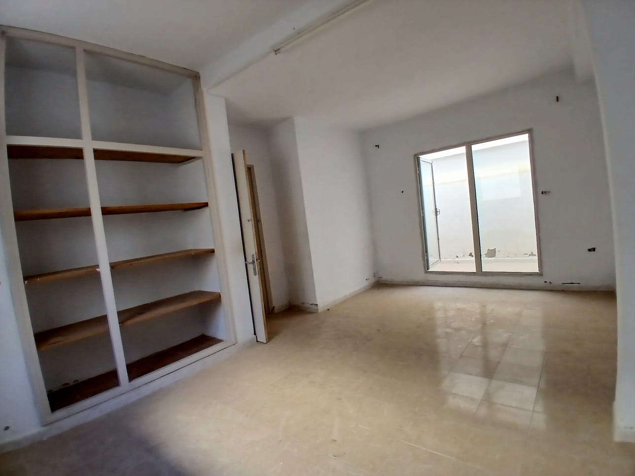 Sfax Ville&nbsp;Cite Joua&nbsp;Vente&nbsp;Maisons&nbsp;Deux etages s�par�s
