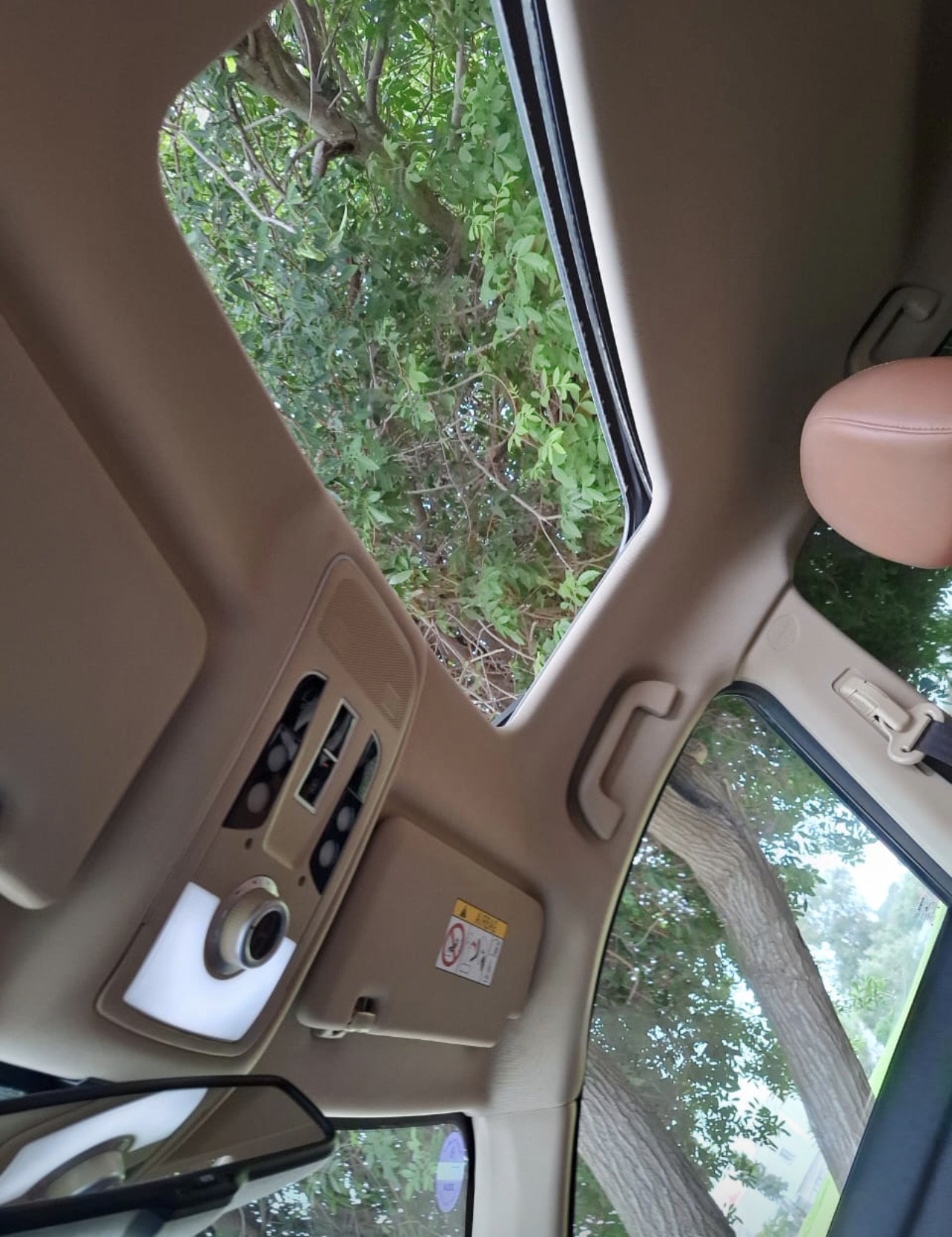 Hammam Sousse&nbsp;El Kantaoui&nbsp;Great Wall&nbsp;Autre Mod�le&nbsp;Haval h2 voiture femme medecin