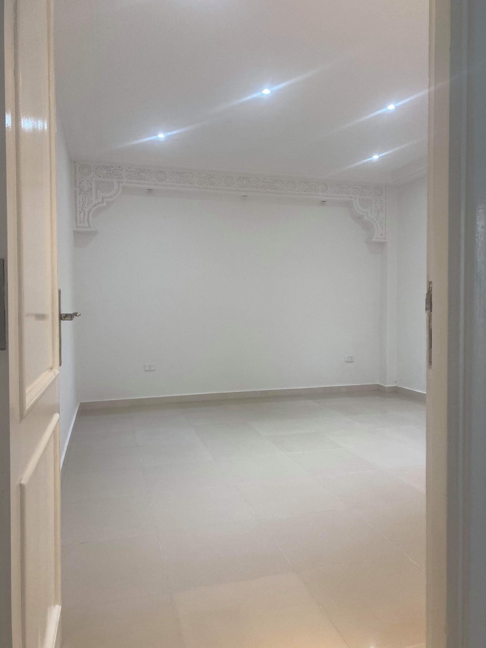 Ariana Ville&nbsp;Ariana&nbsp;Location&nbsp;Appart. 3 pi�ces&nbsp;Appartement borj louzir