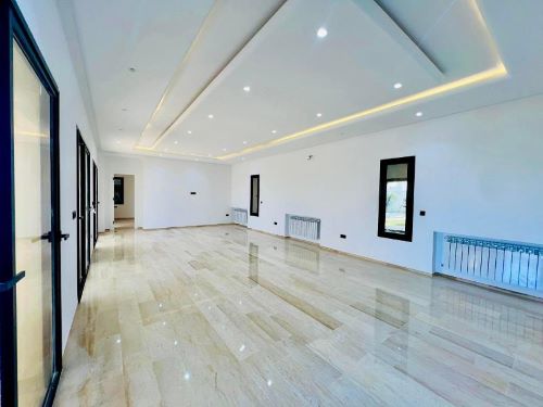 Hammamet&nbsp;Hammamet&nbsp;Vente&nbsp;Maisons&nbsp;V588 villa prada prada