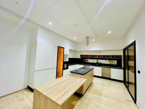 Hammamet&nbsp;Hammamet&nbsp;Vente&nbsp;Maisons&nbsp;V588 villa prada prada