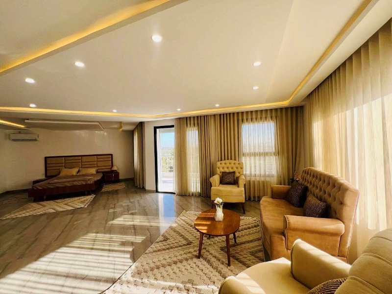 Hammamet&nbsp;Hammamet&nbsp;Vente&nbsp;Maisons&nbsp;V584 villa la cigale la belle villa