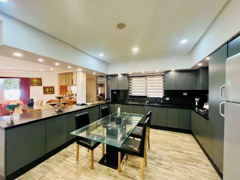 Hammamet&nbsp;Hammamet&nbsp;Vente&nbsp;Maisons&nbsp;V584 villa la cigale la belle villa