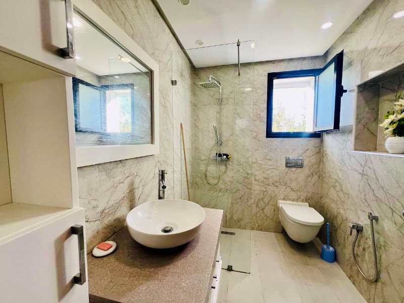 Vente&nbsp;Maisons - Tunisie