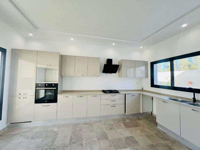 Hammamet&nbsp;Hammamet&nbsp;Vente&nbsp;Maisons&nbsp;V582 villa azzaro azzaro villa