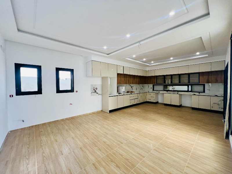 Hammamet&nbsp;Hammamet&nbsp;Vente&nbsp;Maisons&nbsp;V578 villa veronique veronique