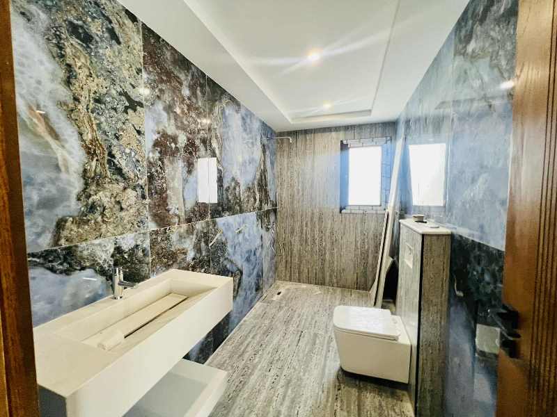 Vente&nbsp;Maisons - Tunisie