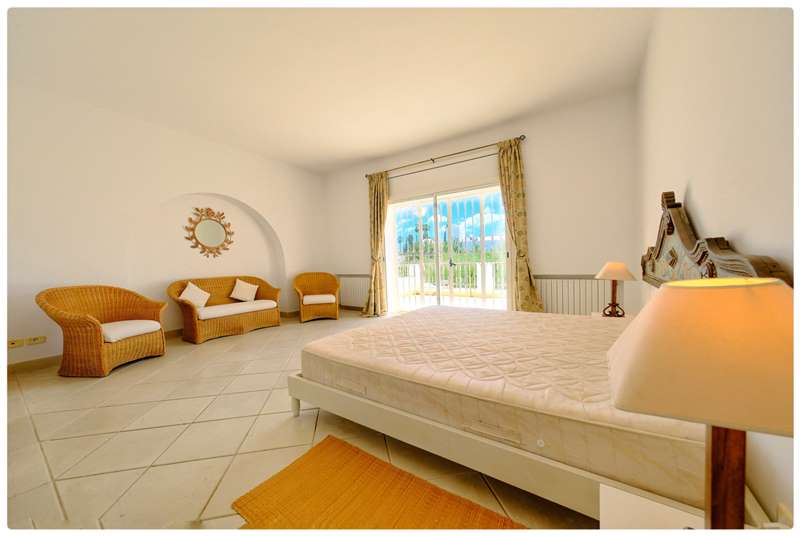 Hammamet&nbsp;Hammamet&nbsp;Vente&nbsp;Maisons&nbsp;V558 villa ruby hammamet villa miramar