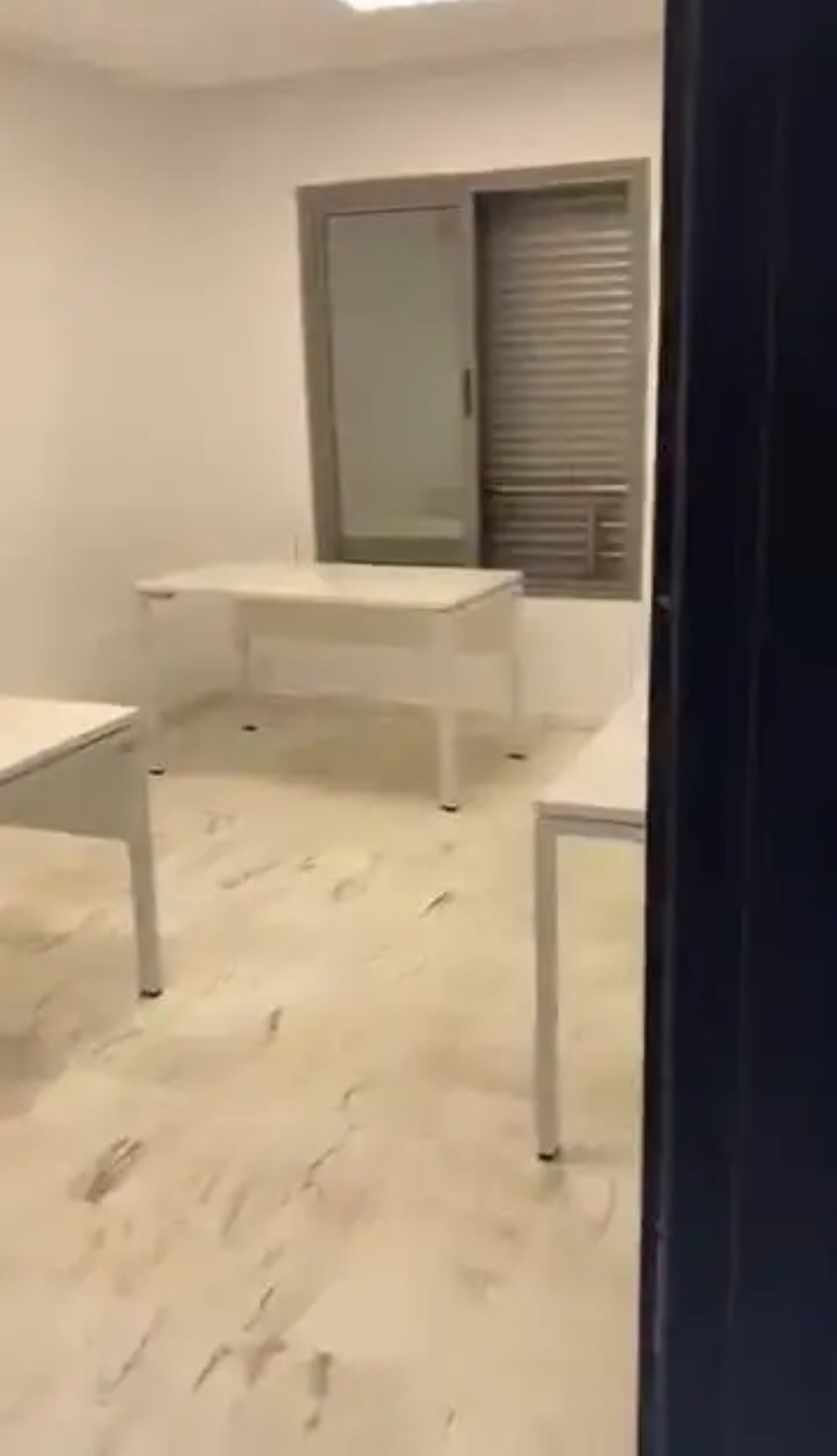 Vente Appart. 2 pièces - Tunisie