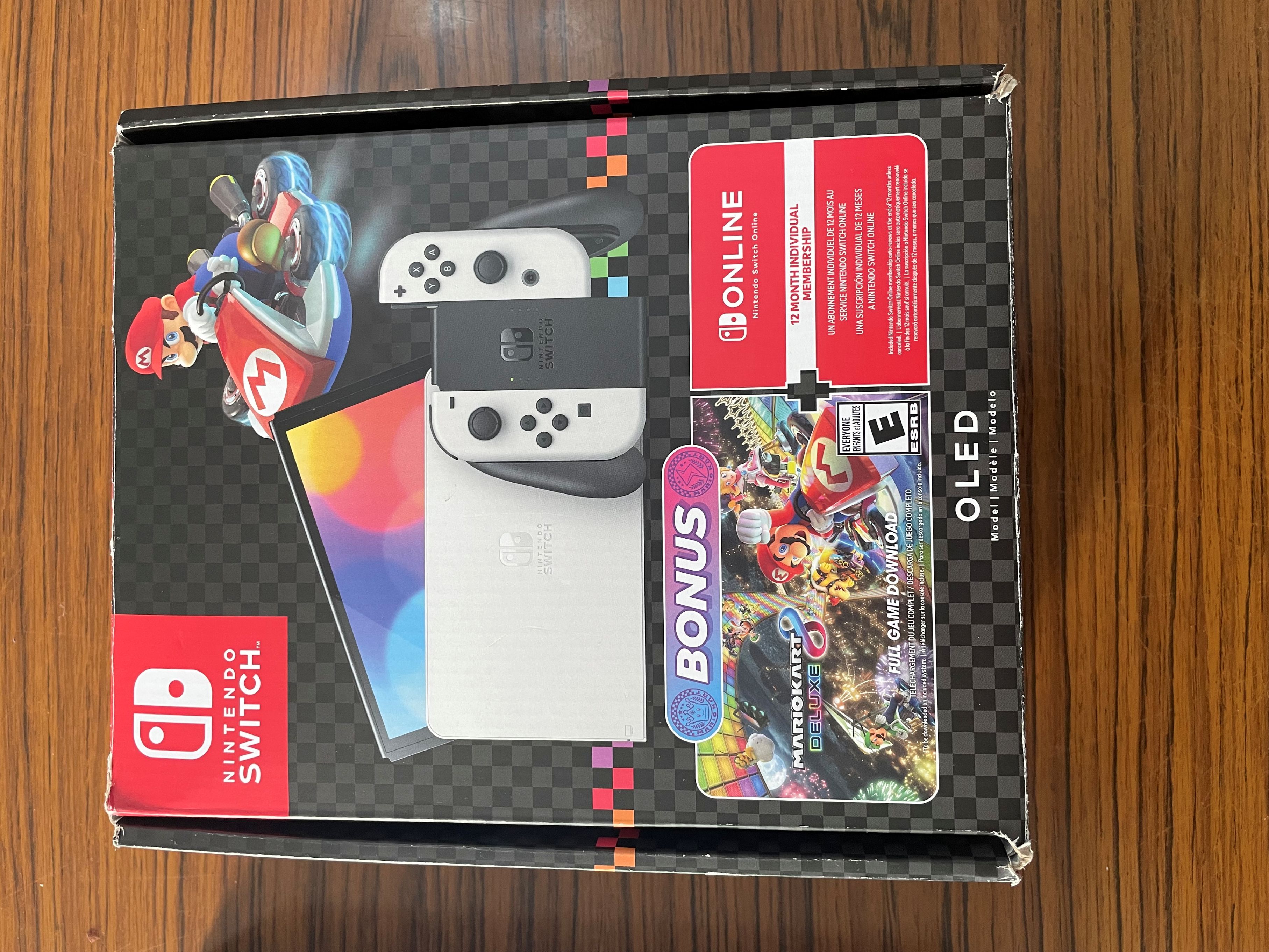 Ain Zaghouan&nbsp;Ain Zaghouan&nbsp;Playstation&nbsp;Autre&nbsp;Nintendo switch