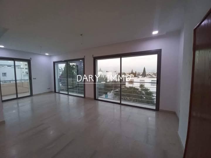 Ariana Ville&nbsp;El Menzah 5&nbsp;Vente&nbsp;Appart. 3 pi�ces&nbsp;Appartement s2 comme neuf � el menzah 5