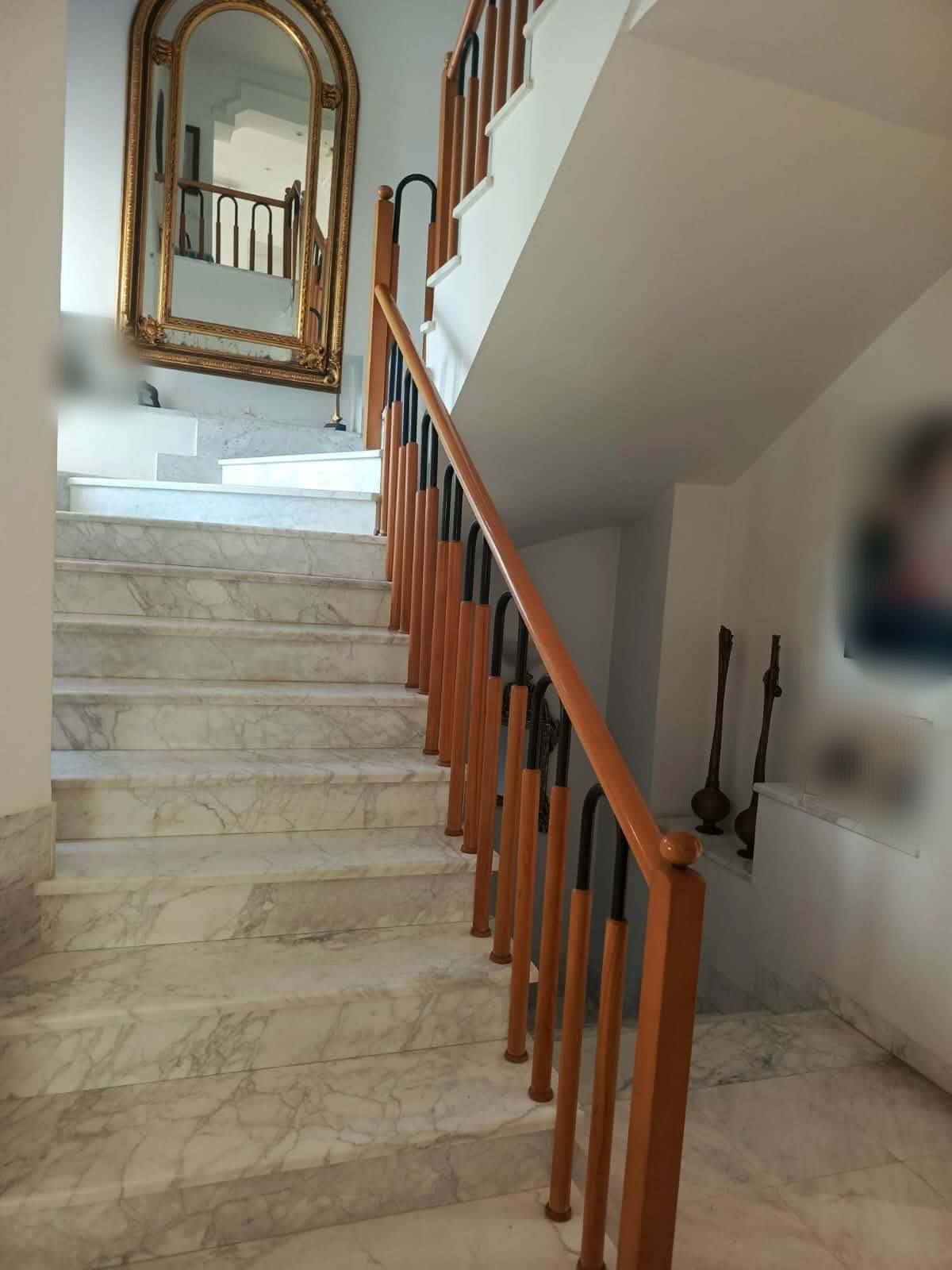 Vente&nbsp;Maisons - Tunisie