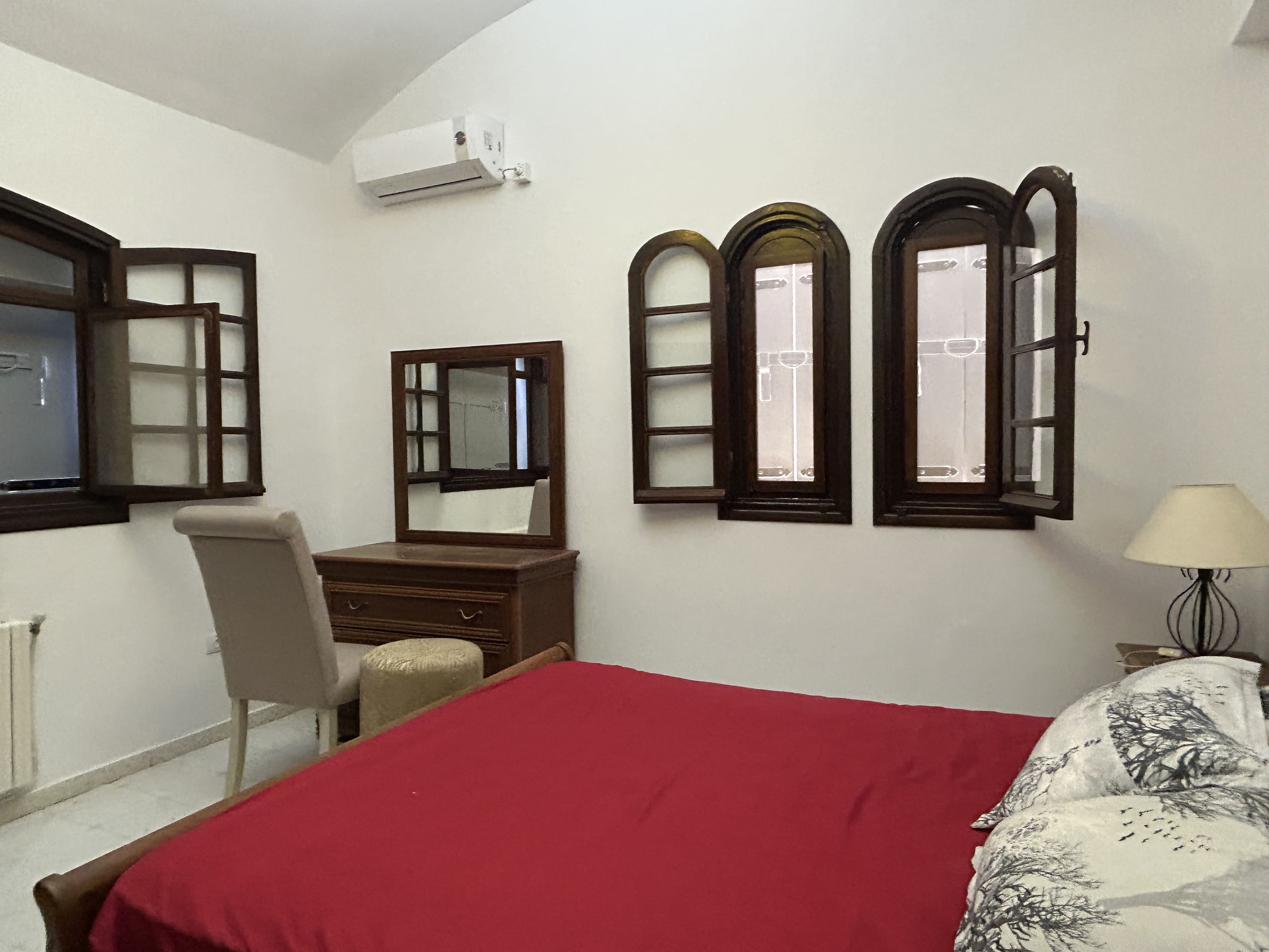 Soliman&nbsp;Cherifate&nbsp;Vente&nbsp;Maisons&nbsp;Maison de compagne soliman