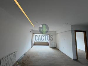 Nabeul&nbsp;Nabeul&nbsp;Vente&nbsp;Appart. 1 pi�ce&nbsp;  duplex s3 de 221m  lido ref662a