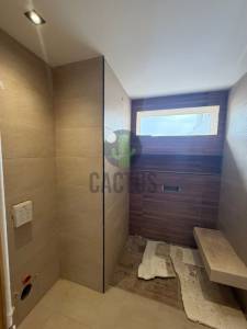 Nabeul&nbsp;Nabeul&nbsp;Vente&nbsp;Appart. 1 pi�ce&nbsp;  duplex s3 de 221m  lido ref662a