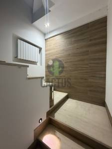 Nabeul&nbsp;Nabeul&nbsp;Vente&nbsp;Appart. 1 pi�ce&nbsp;  duplex s3 de 221m  lido ref662a