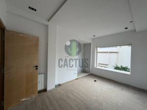 Vente&nbsp;Appart. 1 pi�ce - Tunisie