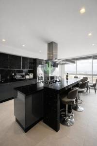 Vente&nbsp;Appart. 1 pi�ce - Tunisie