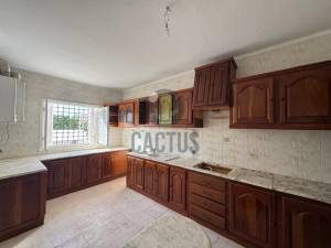 Nabeul&nbsp;Nabeul&nbsp;Vente&nbsp;Maisons&nbsp;  villa sur un terrain de ref672a