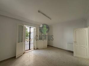 Nabeul&nbsp;Nabeul&nbsp;Vente&nbsp;Maisons&nbsp;  villa sur un terrain de ref672a