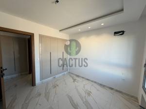 Nabeul&nbsp;Cite Universitaire&nbsp;Vente&nbsp;Appart. 1 pi�ce&nbsp;  s1 dans une rsidence en ref676a