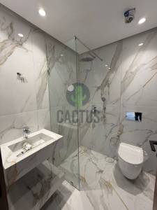 Vente&nbsp;Appart. 1 pi�ce - Tunisie