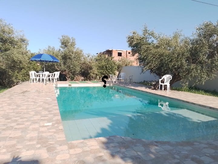 Vente&nbsp;Maisons - Tunisie