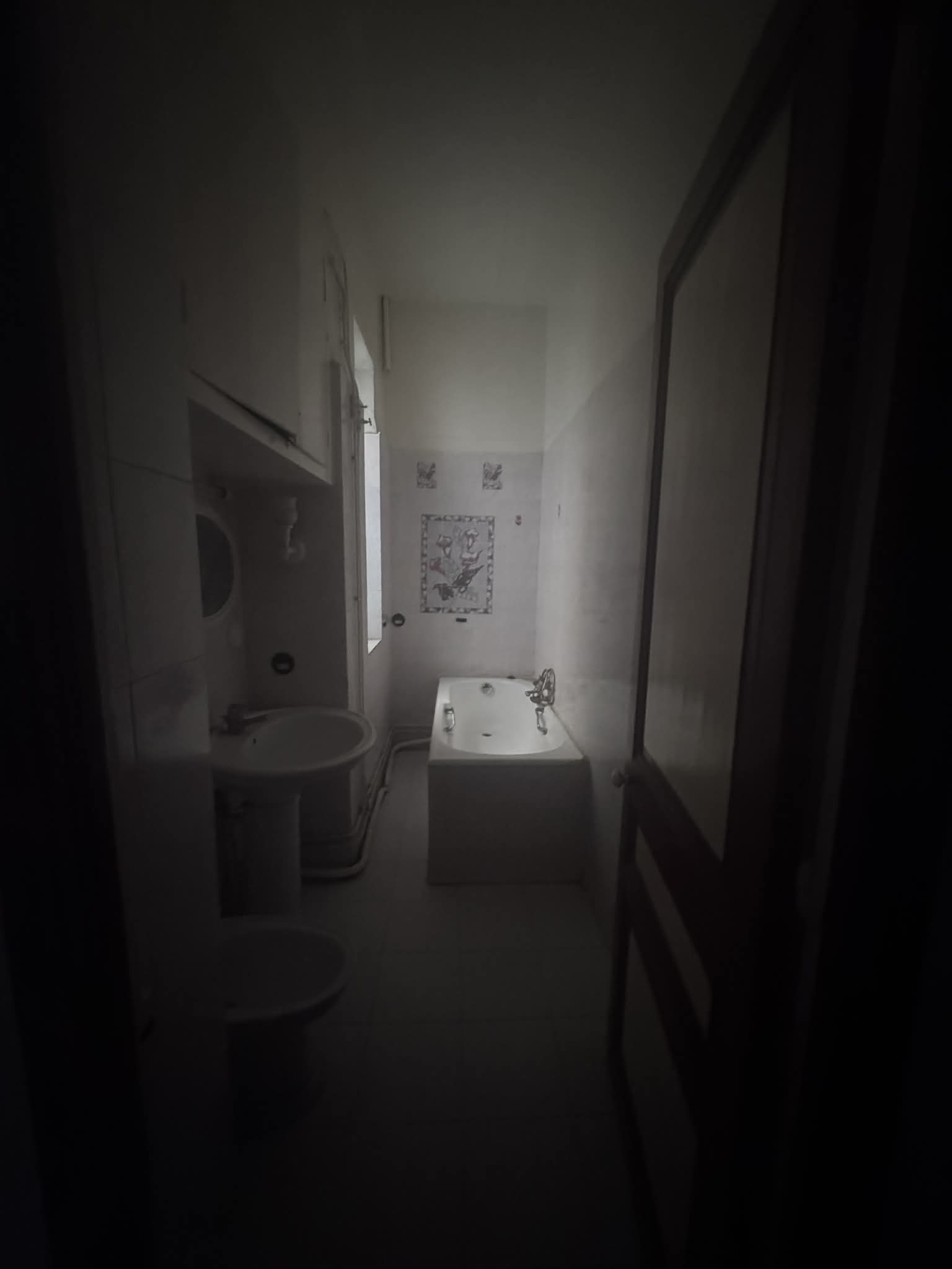 Vente&nbsp;Appart. 5 pi�ces+ - Tunisie