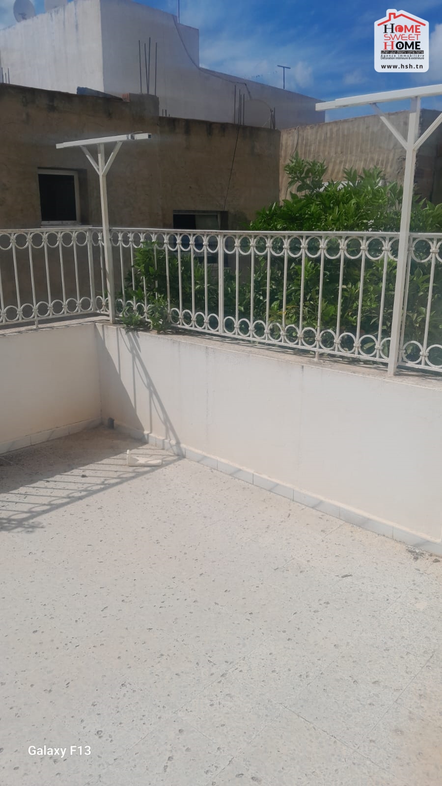 Vente Autre - Tunisie