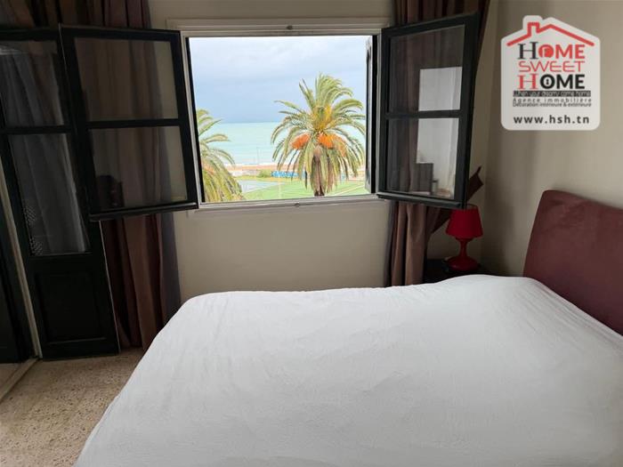 Vente Maisons - Tunisie