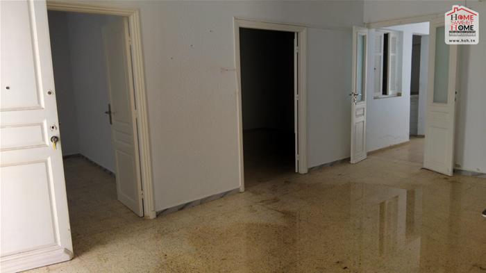 Kelibia&nbsp;Kelibia&nbsp;Vente&nbsp;Maisons&nbsp;Villa rava � k�libia