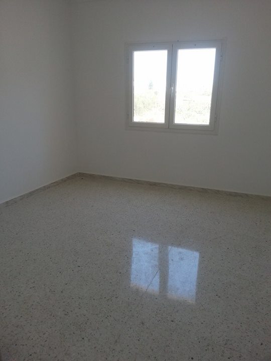 Akouda&nbsp;Akouda&nbsp;Location&nbsp;Appart. 3 pi�ces&nbsp;Petit appartement