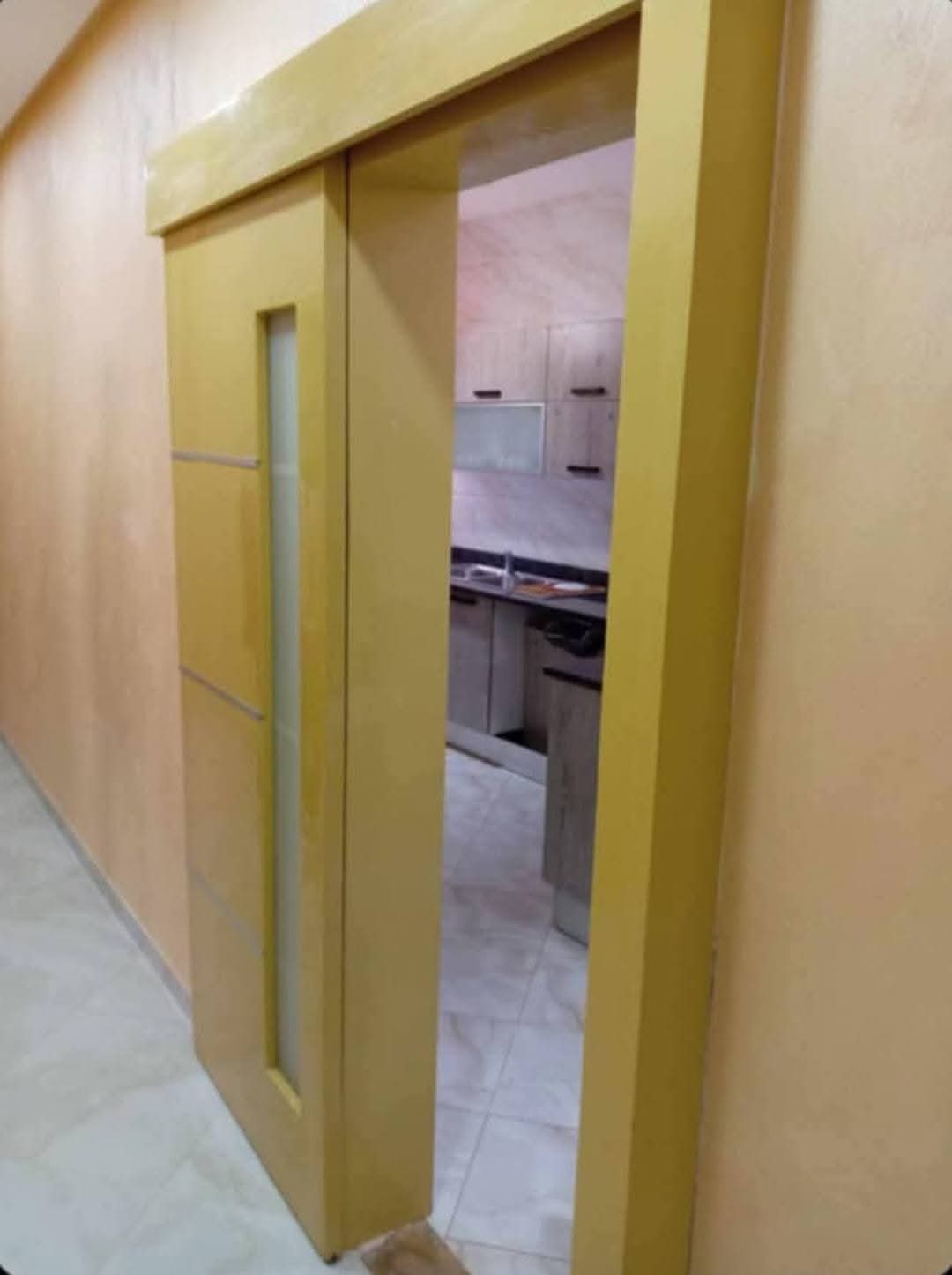 Bizerte Nord&nbsp;Bizerte&nbsp;Vente&nbsp;Maisons&nbsp;Immeuble magnifique � cit� al jalaa 2