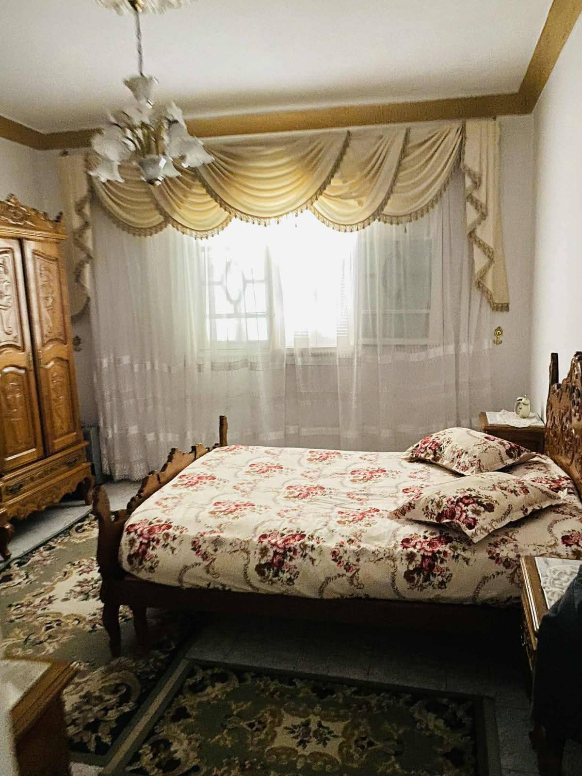 Ras Jebel&nbsp;Ras Jebel&nbsp;Vente&nbsp;Autre&nbsp;Deuxi�me �tage avec d�p�t � ras jebel