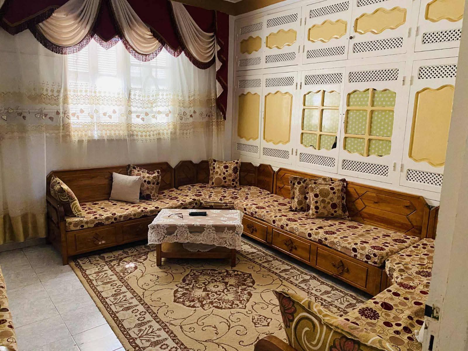 Vente&nbsp;Autre - Tunisie