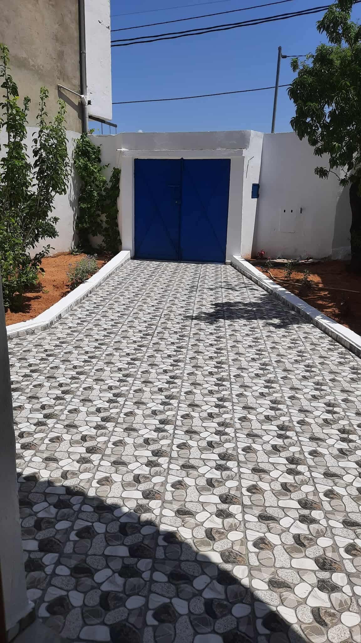 Mnihla&nbsp;Mnihla&nbsp;Vente&nbsp;Maisons&nbsp;Maison s�duisante � mnihla