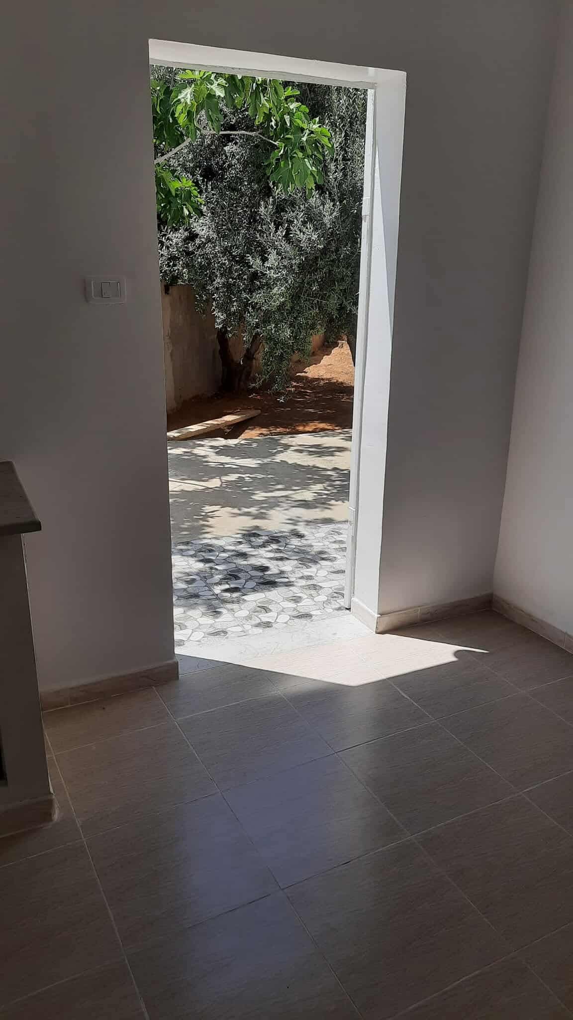 Vente&nbsp;Maisons - Tunisie