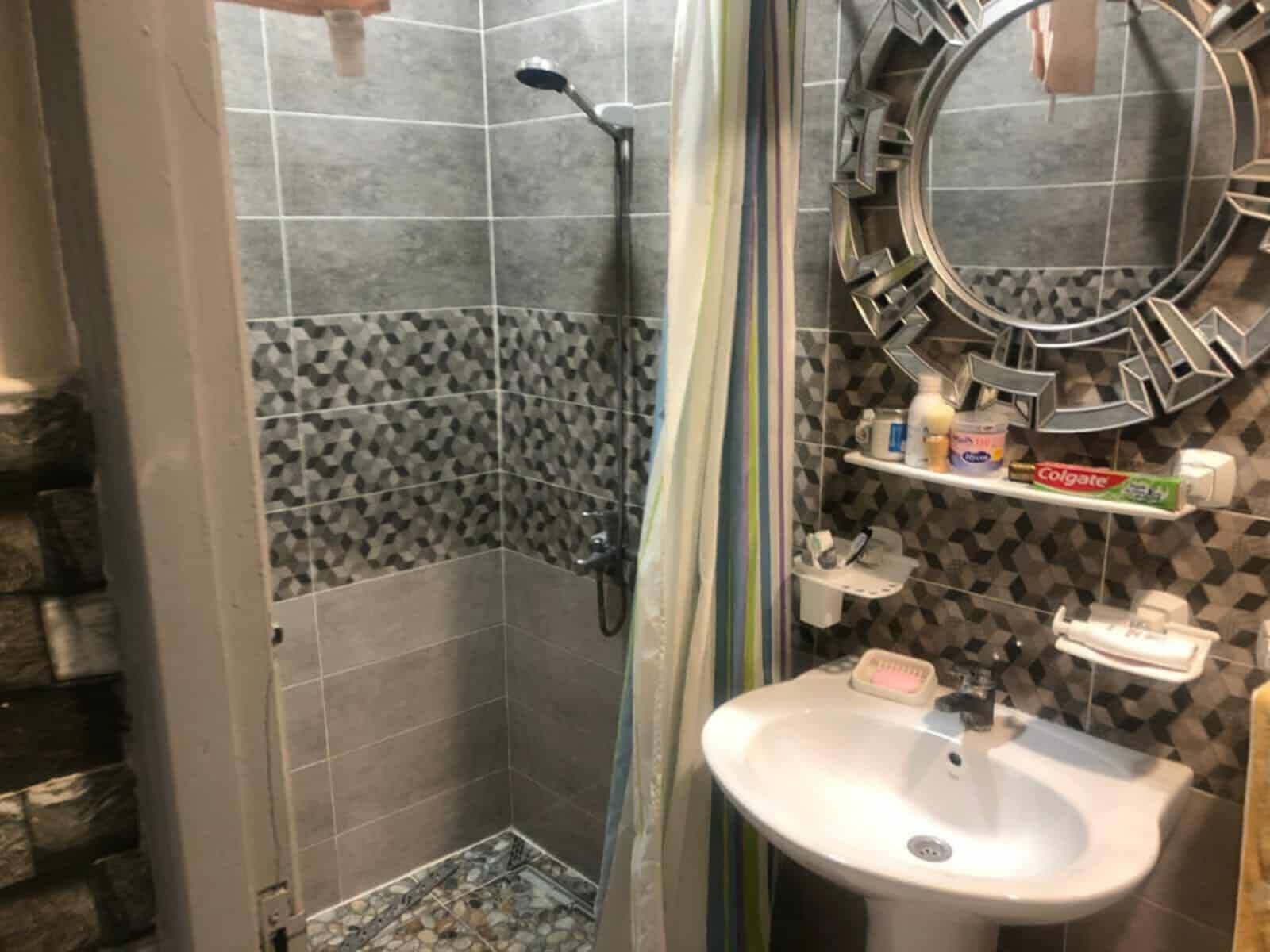 Vente&nbsp;Maisons - Tunisie