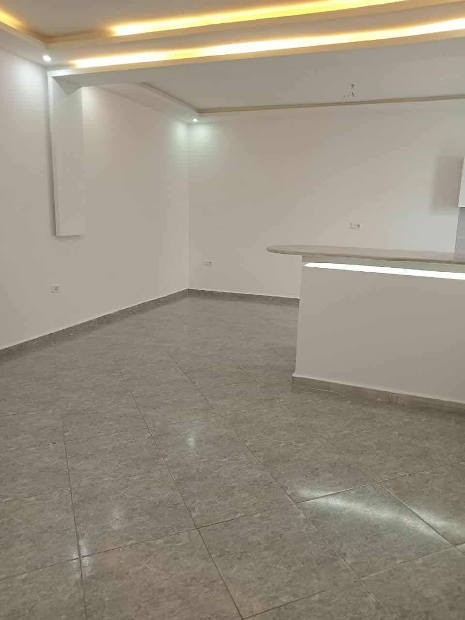 Bizerte Sud&nbsp;La Pecherie&nbsp;Vente&nbsp;Appart. 2 pi�ces&nbsp;Apprt � la bhira en bonne �tat