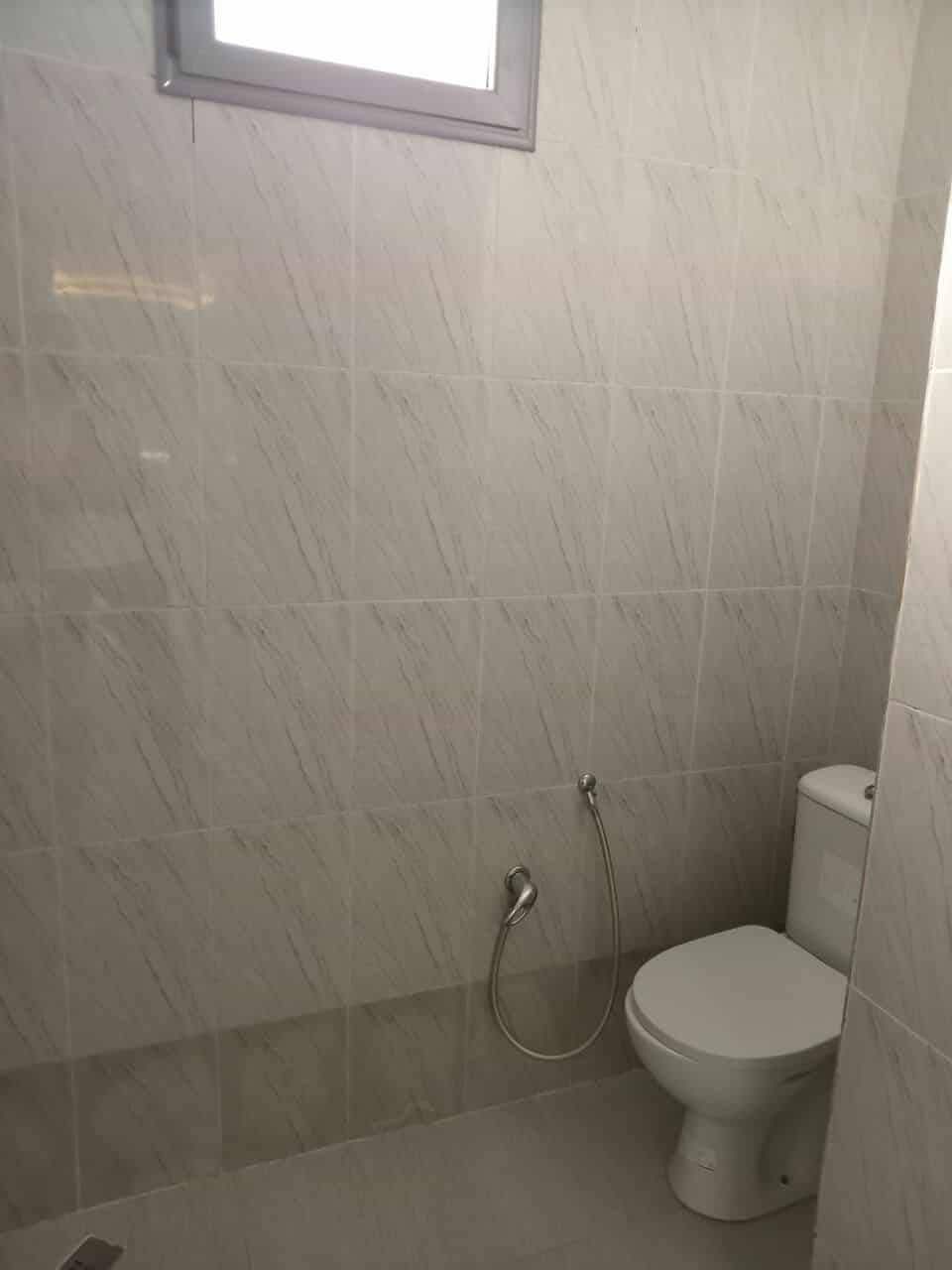 Bizerte Sud&nbsp;La Pecherie&nbsp;Vente&nbsp;Appart. 2 pi�ces&nbsp;Apprt � la bhira en bonne �tat